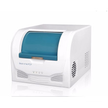 BIOBASE Laboratory Real-time Quantitative PCR